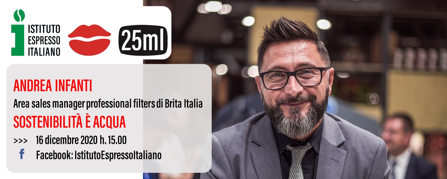 BRITA Italia